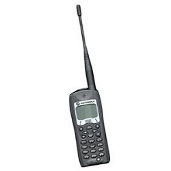 Unlock phone Motorola R750 Plus Available products