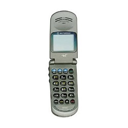 Unlock phone Motorola V8160 Available products