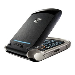 Unlock phone Motorola StarTAC III Available products