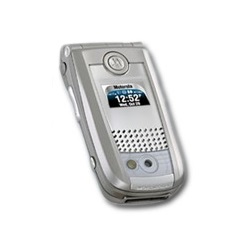 Unlock phone Motorola MPx220 Available products
