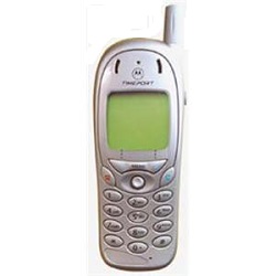 Unlock phone Motorola P281 Available products
