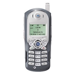 Unlock phone Motorola T300p Available products