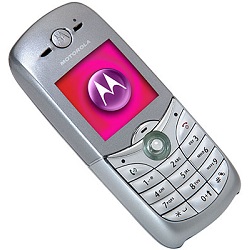 Unlock phone Motorola C650 Available products