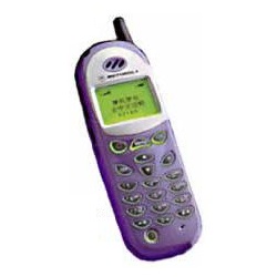 Unlock phone Motorola V2188 Available products