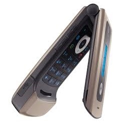 Unlock phone Motorola W380 Available products