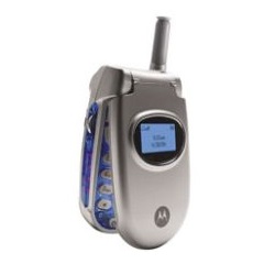 Unlock phone Motorola E310 Available products