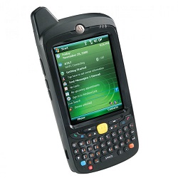 Unlock phone Motorola MC55 Available products
