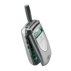 Unlock phone Motorola V60i Available products