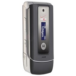 Unlock phone Motorola W385 Available products