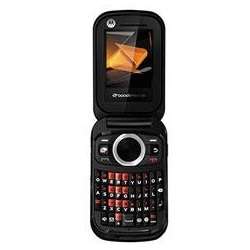 Unlock phone Motorola Rambler Available products