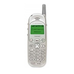 Unlock phone Motorola P7382i Timeport Available products