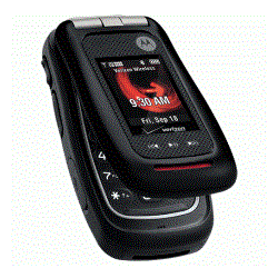 Unlock phone Motorola V860 Barrage Available products