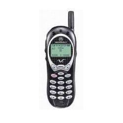 Unlock phone Motorola T120 Available products