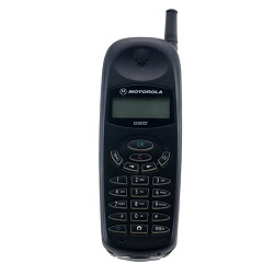 Unlock phone Motorola D160 Available products