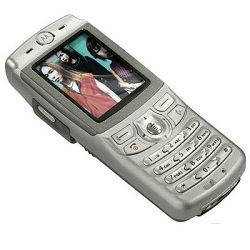 Unlock phone Motorola E365 Available products