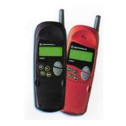 Unlock phone Motorola D170 Available products