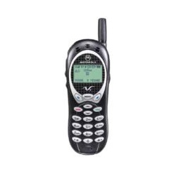 Unlock phone Motorola V120 Available products