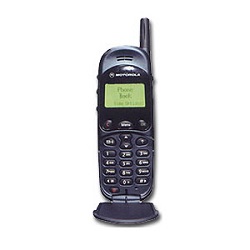 Unlock phone Motorola L7189 Available products