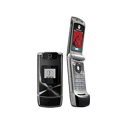 Unlock phone Motorola W395 Available products