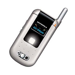 Unlock phone Motorola V868 Available products