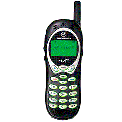 Unlock phone Motorola V120C Available products