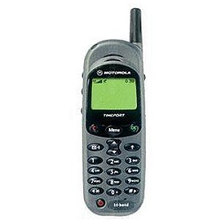 Unlock phone Motorola P7689 Available products