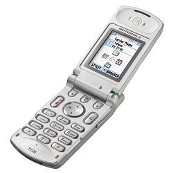 Unlock phone Motorola T720c Available products
