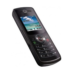 Unlock phone Motorola W175 Available products