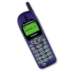 Unlock phone Motorola T180 Available products