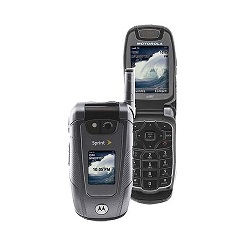 Unlock phone Motorola ic902 Available products