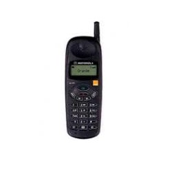 Unlock phone Motorola MR201 Available products