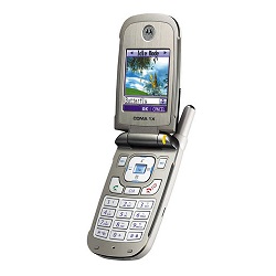 Unlock phone Motorola v870 Available products