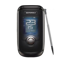 Unlock phone Motorola A1210 Available products