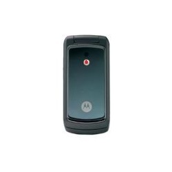 Unlock phone Motorola W397v Available products