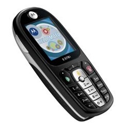 Unlock phone Motorola E378(i) Available products