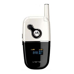 Unlock phone Motorola V872 Available products