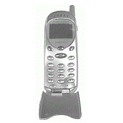 Unlock phone Motorola P7789 Available products
