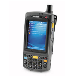 Unlock phone Motorola MC70 Available products