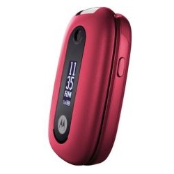 Unlock phone Motorola U3 PEBL Available products