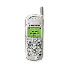 Unlock phone Motorola T189 Available products