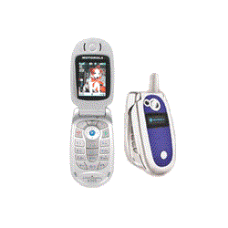 Unlock phone Motorola V303 Available products