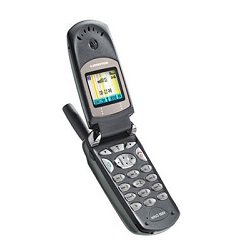 Unlock phone Motorola V60t Available products