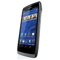 Unlock phone Motorola RAZR Z Available products