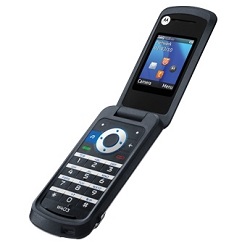 Unlock phone Motorola W403 Available products