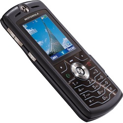 Unlock phone Motorola L7y Available products