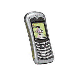 Unlock phone Motorola E390 Available products