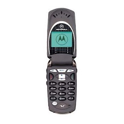 Unlock phone Motorola V60ti Available products