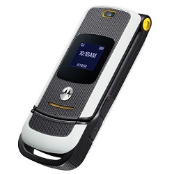Unlock phone Motorola W450 Available products