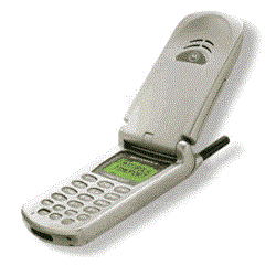 Unlock phone Motorola P8088 Available products