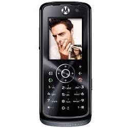 Unlock phone Motorola L800t Available products